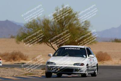 media/Apr-23-2022-Club Racer Events (Sat) [[b3040df9ff]]/Beginner Group (Blue)/Session 3/Turn 4 (Tree of Life)/